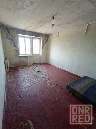 Продам 3-х комнатную квартиру в самом Центре Макеевка - изображение 7