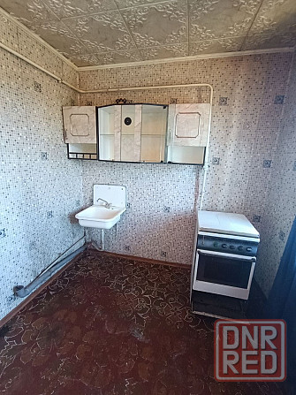 Продам 3-х комнатную квартиру в самом Центре Макеевка - изображение 2