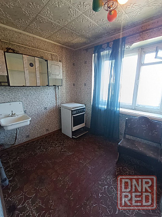 Продам 3-х комнатную квартиру в самом Центре Макеевка - изображение 1
