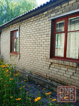 Продам дом в Макеевке Макеевка - изображение 4