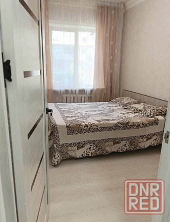 Сдам двухкомнатную квартиру на кинотеатре Комсомолец Мариуполь - изображение 7