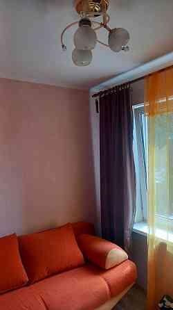 Продам 3 к.кв. на Цирке, Ленинский пр-т, 2 эт / 9эт, хорош.состояние Донецк