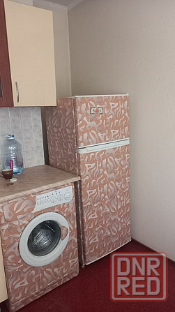 Продам 3 к.кв. на Цирке, Ленинский пр-т, 2 эт / 9эт, хорош.состояние Донецк - изображение 7