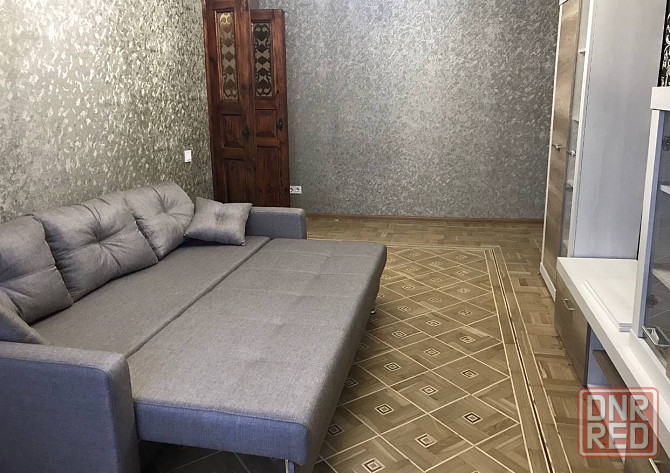 сдам 2-к квартиру Мариуполь - изображение 3