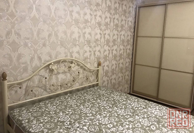 сдам 2-к квартиру Мариуполь - изображение 6