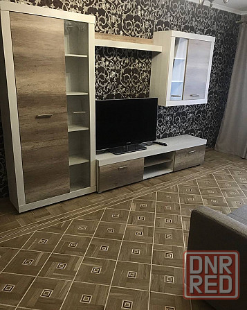 сдам 2-к квартиру Мариуполь - изображение 8