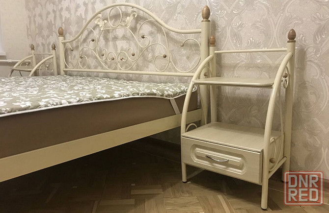 сдам 2-к квартиру Мариуполь - изображение 7