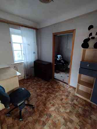 Продам дом на ДОКе, все удобства, 7 сот.земли, хоз.постройки Донецк