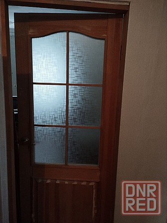 Продам дом на ДОКе, 70 м, удобства, 7 сот.земли (госакт), хоз.постройки Донецк - изображение 7