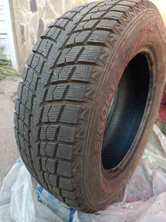 Шины зимние 225/60 R16 Донецк