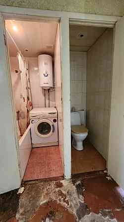 Продам 2-комн. квартиру на Бажанова ул. Руднева. Макеевка