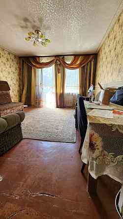 Продам 2-комн. квартиру на Бажанова ул. Руднева. Макеевка