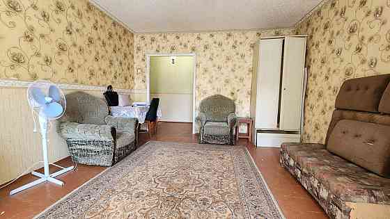 Продам 2-комн. квартиру на Бажанова ул. Руднева. Макеевка