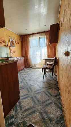 Продам 2-комн. квартиру на Бажанова ул. Руднева. Макеевка