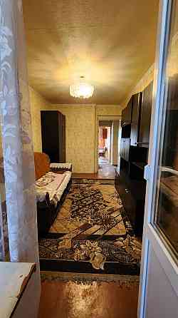 Продам 2-комн. квартиру на Бажанова ул. Руднева. Макеевка