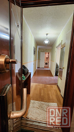 Продам 2-комн. квартиру на Бажанова ул. Руднева. Макеевка - изображение 8