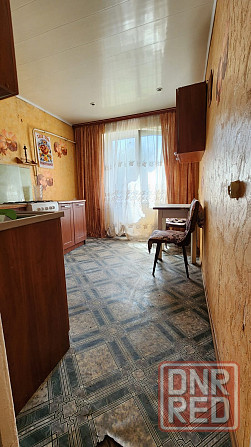 Продам 2-комн. квартиру на Бажанова ул. Руднева. Макеевка - изображение 6