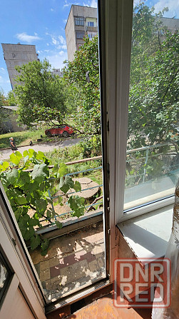 Продам 2-комн. квартиру на Бажанова ул. Руднева. Макеевка - изображение 9