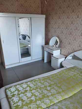 Сдам 2-х.кв.Петровка,Тихий 7 тыс.руб Донецк