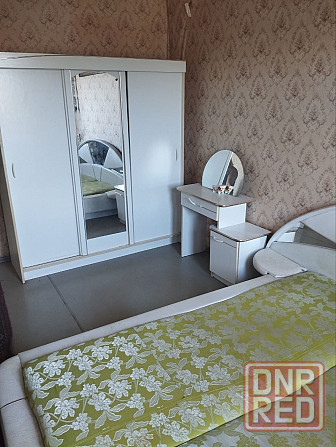 Сдам 2-х.кв.Петровка,Тихий 7 тыс.руб Донецк - изображение 3