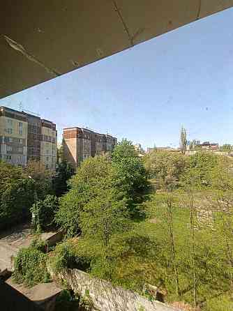 Цена снижена! Продажа квартир в новом доме в Центре от Застройщика Донецк