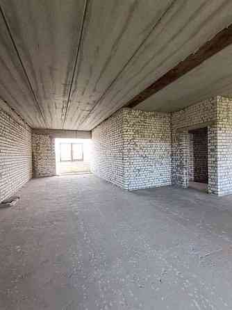 Цена снижена! Продажа квартир в новом доме в Центре от Застройщика Донецк