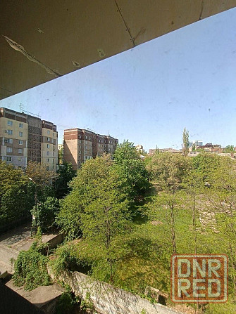 Предлагается продажа квартир в новом доме от застройщика в Центре, Крытый рынок Донецк - изображение 9