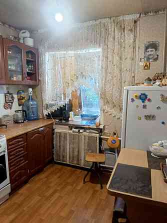 Продается 3 - х комнатная квартира, ул. Петровского Донецк