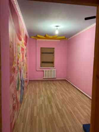 Продам дом 170m2. Красный Пахарь Донецк