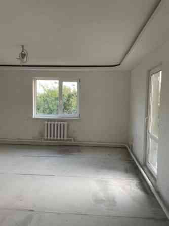 Продам дом 170m2. Красный Пахарь Донецк