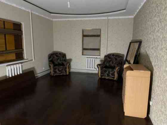 Продам дом 170m2. Красный Пахарь Донецк