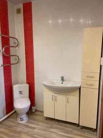 Продам дом 170m2. Красный Пахарь Донецк