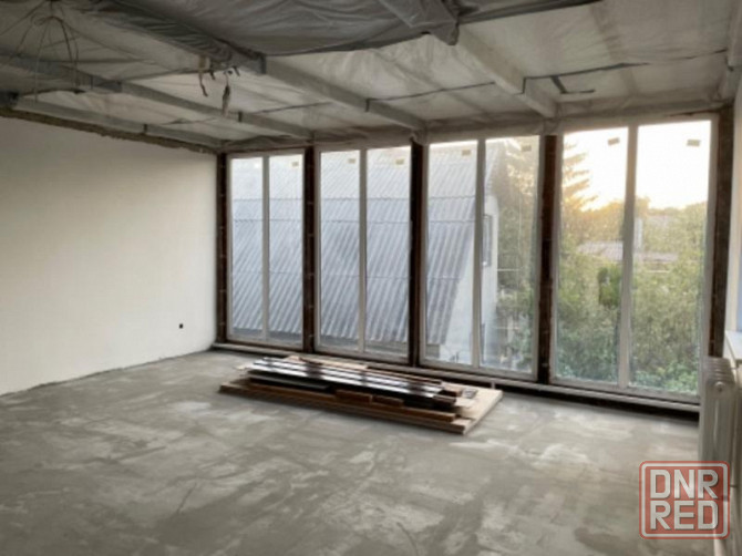 Продам дом 170m2. Красный Пахарь Донецк - изображение 7
