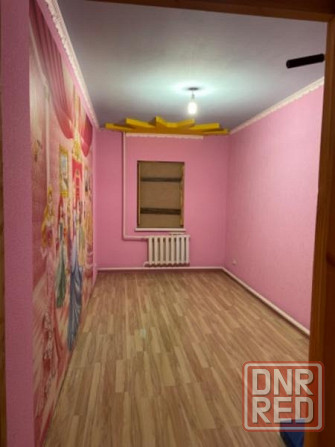 Продам дом 170m2. Красный Пахарь Донецк - изображение 5
