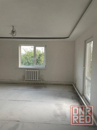 Продам дом 170m2. Красный Пахарь Донецк - изображение 6