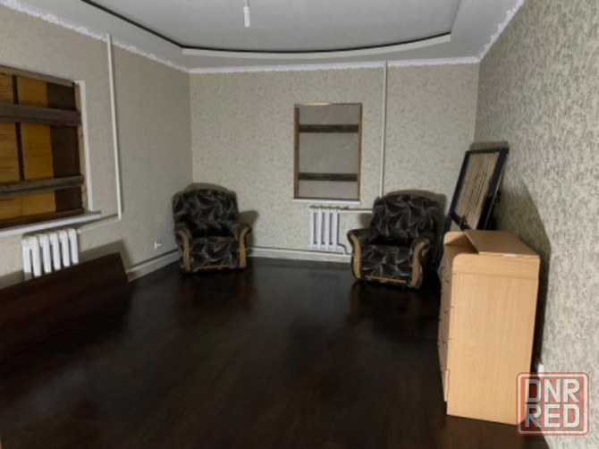 Продам дом 170m2. Красный Пахарь Донецк - изображение 4