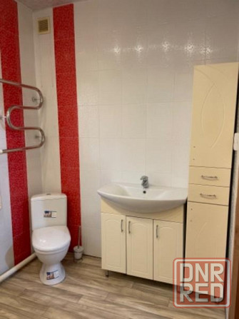 Продам дом 170m2. Красный Пахарь Донецк - изображение 3