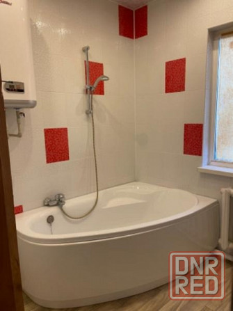 Продам дом 170m2. Красный Пахарь Донецк - изображение 2
