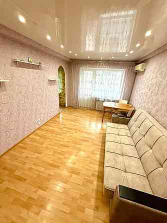 Аренда 2 к.кв. пр. Гринкевича Донецк