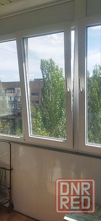 2х дК 21Съезда ул. Куприна 56 кондиционер. Бойлер Донецк - изображение 11