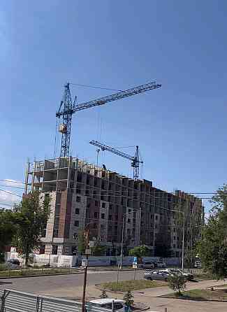 Ипотека 2 % Ваша новая квартира в Мариуполе Мариуполь