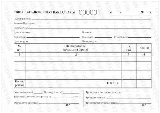 Ипотека 2 % Ваша новая квартира в Мариуполе Мариуполь
