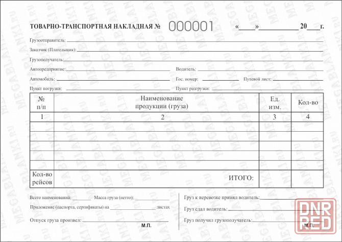 Ипотека 2 % Ваша новая квартира в Мариуполе Мариуполь - изображение 6