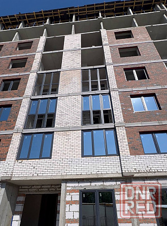 Ипотека 2 % Ваша новая квартира в Мариуполе Мариуполь - изображение 3
