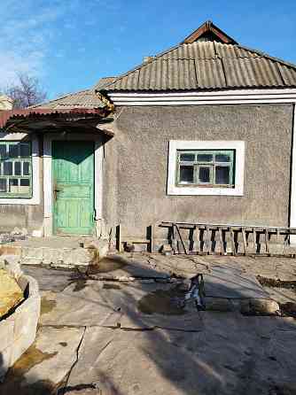 Продам дом Донецк