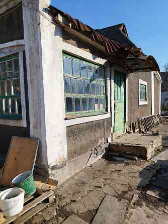 Продам дом Донецк