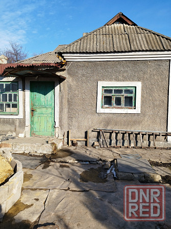 Продам дом Донецк - изображение 3