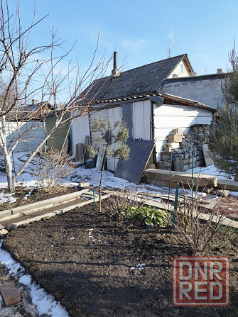 Продам дом Донецк - изображение 8