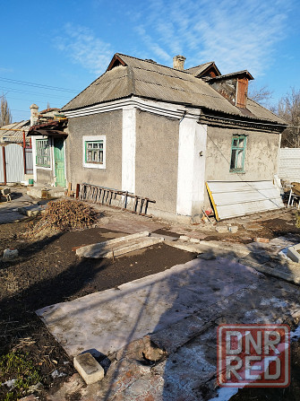 Продам дом Донецк - изображение 9