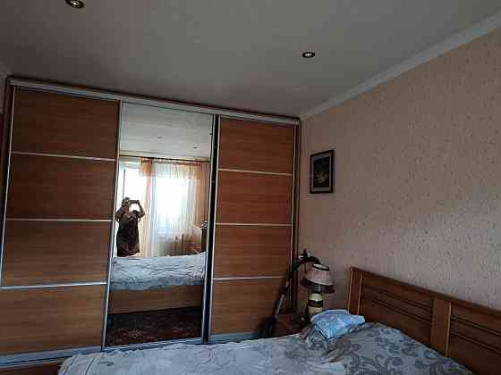 Продам 2 ком.кв в центре Енакиево, проспект Металлургов Енакиево